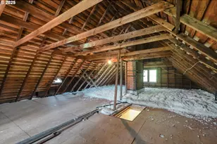 27730 Erickson Rd, Eugene, OR 97402 - Photo 28