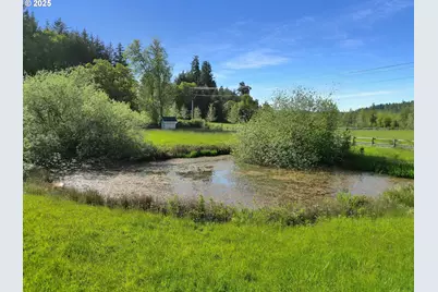 27730 Erickson Rd, Eugene, OR 97402 - Photo 46