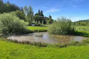 27730 Erickson Rd, Eugene, OR 97402 - Photo 46