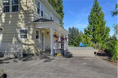 27730 Erickson Rd, Eugene, OR 97402 - Photo 32