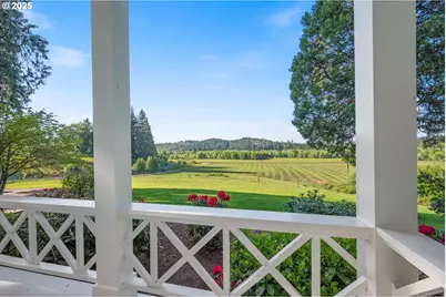 27730 Erickson Rd, Eugene, OR 97402 - Photo 44