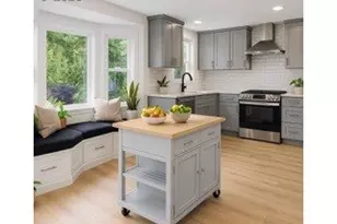 5810 SW Vermont St, Portland, OR 97219 - Photo 22