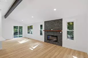 5810 SW Vermont St, Portland, OR 97219 - Photo 4