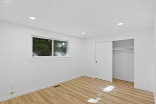 5810 SW Vermont St, Portland, OR 97219 - Photo 14