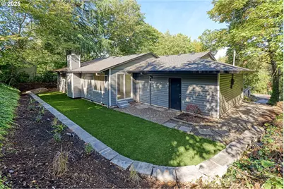 5810 SW Vermont St, Portland, OR 97219 - Photo 16