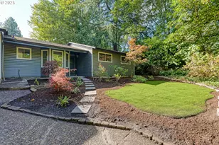 5810 SW Vermont St, Portland, OR 97219 - Photo 2