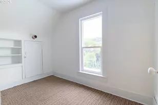 1002 3rd St, La Grande, OR 97850 - Photo 36
