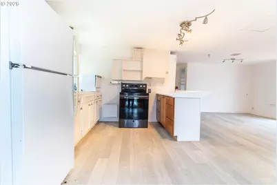 1002 3rd St, La Grande, OR 97850 - Photo 34