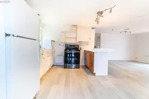 1002 3rd St, La Grande, OR 97850 - Photo 34