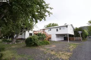 1002 3rd St, La Grande, OR 97850 - Photo 30