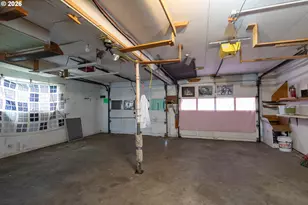 1002 3rd St, La Grande, OR 97850 - Photo 40