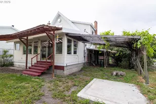 1002 3rd St, La Grande, OR 97850 - Photo 40