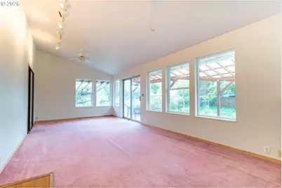 1002 3rd St, La Grande, OR 97850 - Photo 16