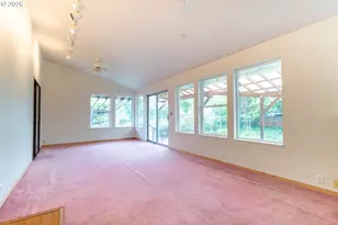 1002 3rd St, La Grande, OR 97850 - Photo 16
