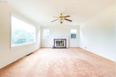 1002 3rd St, La Grande, OR 97850 - Photo 10