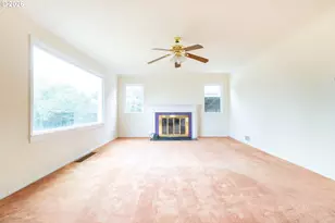 1002 3rd St, La Grande, OR 97850 - Photo 10