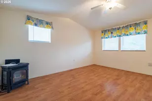 1002 3rd St, La Grande, OR 97850 - Photo 38