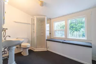 1002 3rd St, La Grande, OR 97850 - Photo 24