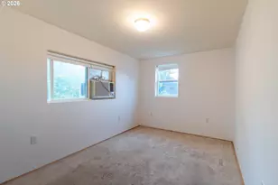1002 3rd St, La Grande, OR 97850 - Photo 38