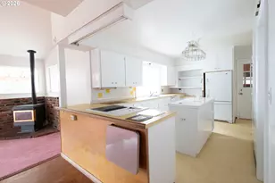1002 3rd St, La Grande, OR 97850 - Photo 20