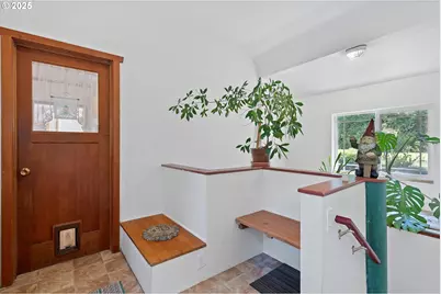 935 NE Highway 20, Toledo, OR 97391 - Photo 20