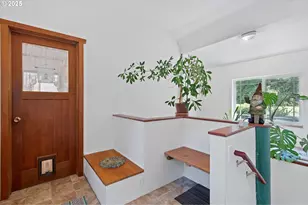 935 NE Hwy 20, Toledo, OR 97391 - Photo 20