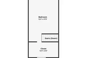 935 NE Hwy 20, Toledo, OR 97391 - Photo 42