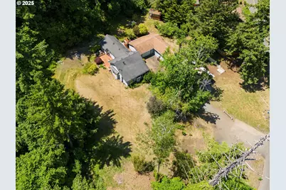 935 NE Highway 20, Toledo, OR 97391 - Photo 38