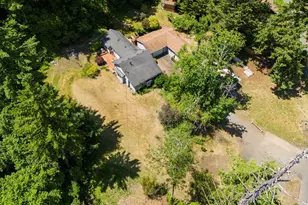 935 NE Hwy 20, Toledo, OR 97391 - Photo 38