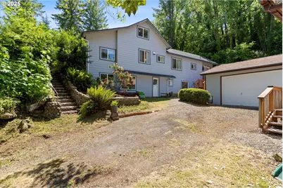 935 NE Highway 20, Toledo, OR 97391 - Photo 2