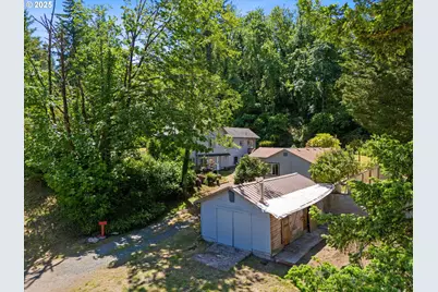 935 NE Highway 20, Toledo, OR 97391 - Photo 36