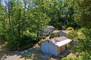 935 NE Hwy 20, Toledo, OR 97391 - Photo 36