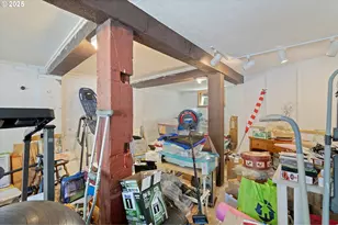 935 NE Hwy 20, Toledo, OR 97391 - Photo 24