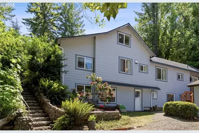 935 NE Highway 20, Toledo, OR 97391 - Photo 1