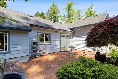 935 NE Highway 20, Toledo, OR 97391 - Photo 34