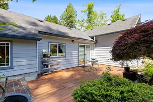 935 NE Hwy 20, Toledo, OR 97391 - Photo 34