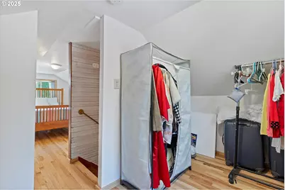 935 NE Highway 20, Toledo, OR 97391 - Photo 18