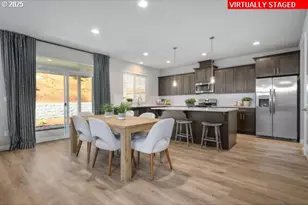 16543 SE Odell Lk Ln, Happy Valley, OR 97086 - Photo 20