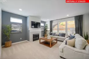 16543 SE Odell Lk Ln, Happy Valley, OR 97086 - Photo 16