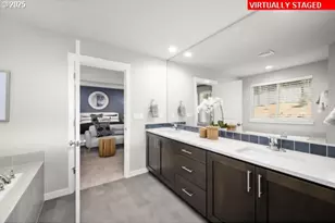 16543 SE Odell Lk Ln, Happy Valley, OR 97086 - Photo 42