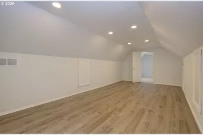 17501 NE 72nd St, Vancouver, WA 98682 - Photo 38