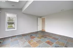17501 NE 72nd St, Vancouver, WA 98682 - Photo 18
