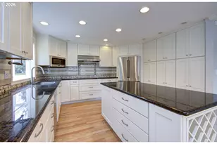 17501 NE 72nd St, Vancouver, WA 98682 - Photo 12