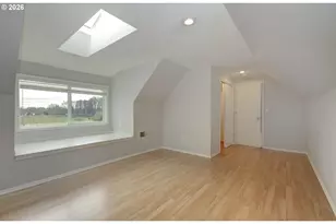 17501 NE 72nd St, Vancouver, WA 98682 - Photo 36