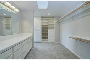 17501 NE 72nd St, Vancouver, WA 98682 - Photo 24