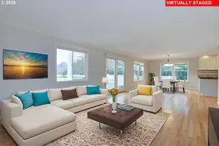 17501 NE 72nd St, Vancouver, WA 98682 - Photo 8