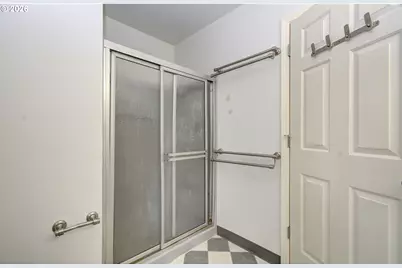 17501 NE 72nd St, Vancouver, WA 98682 - Photo 30