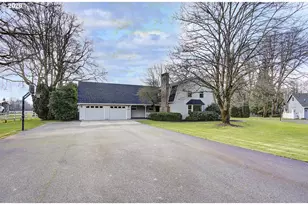 17501 NE 72nd St, Vancouver, WA 98682 - Photo 2