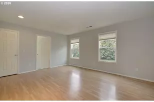 17501 NE 72nd St, Vancouver, WA 98682 - Photo 32