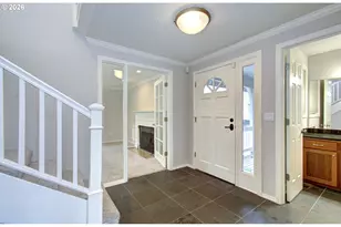 17501 NE 72nd St, Vancouver, WA 98682 - Photo 4